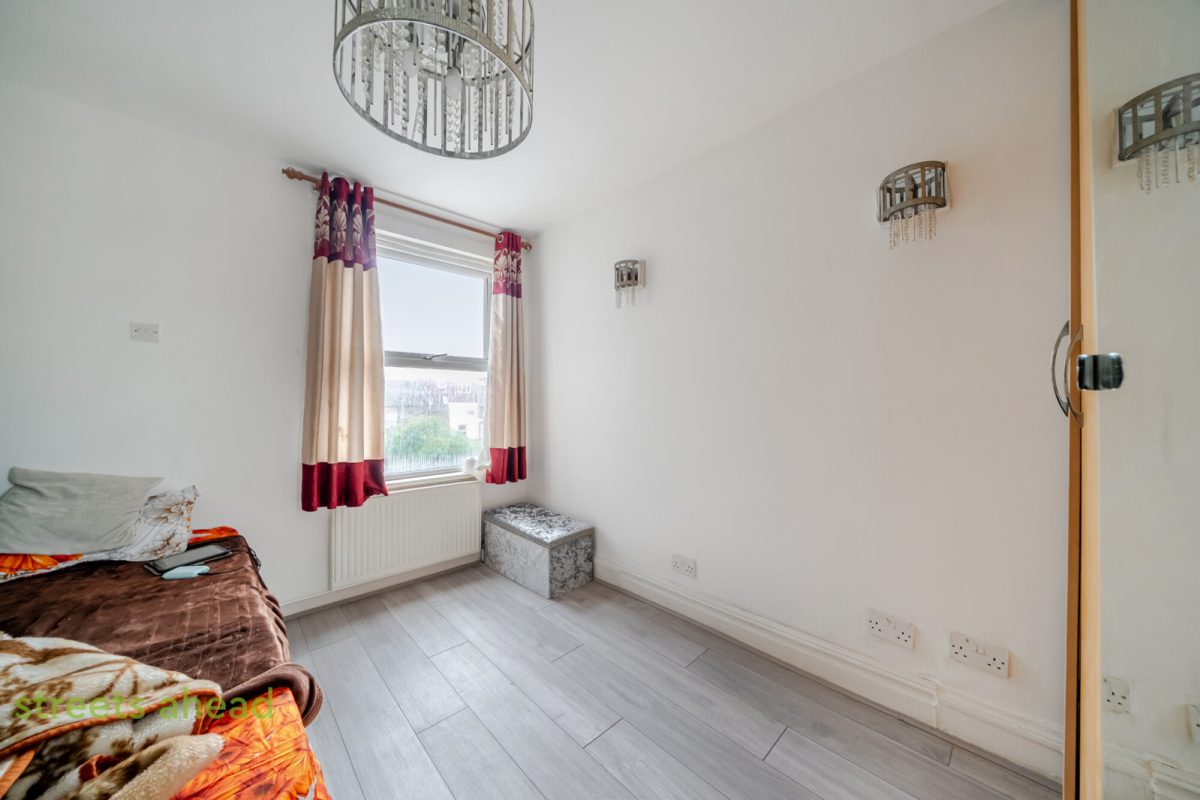 addsah add250407 img 08