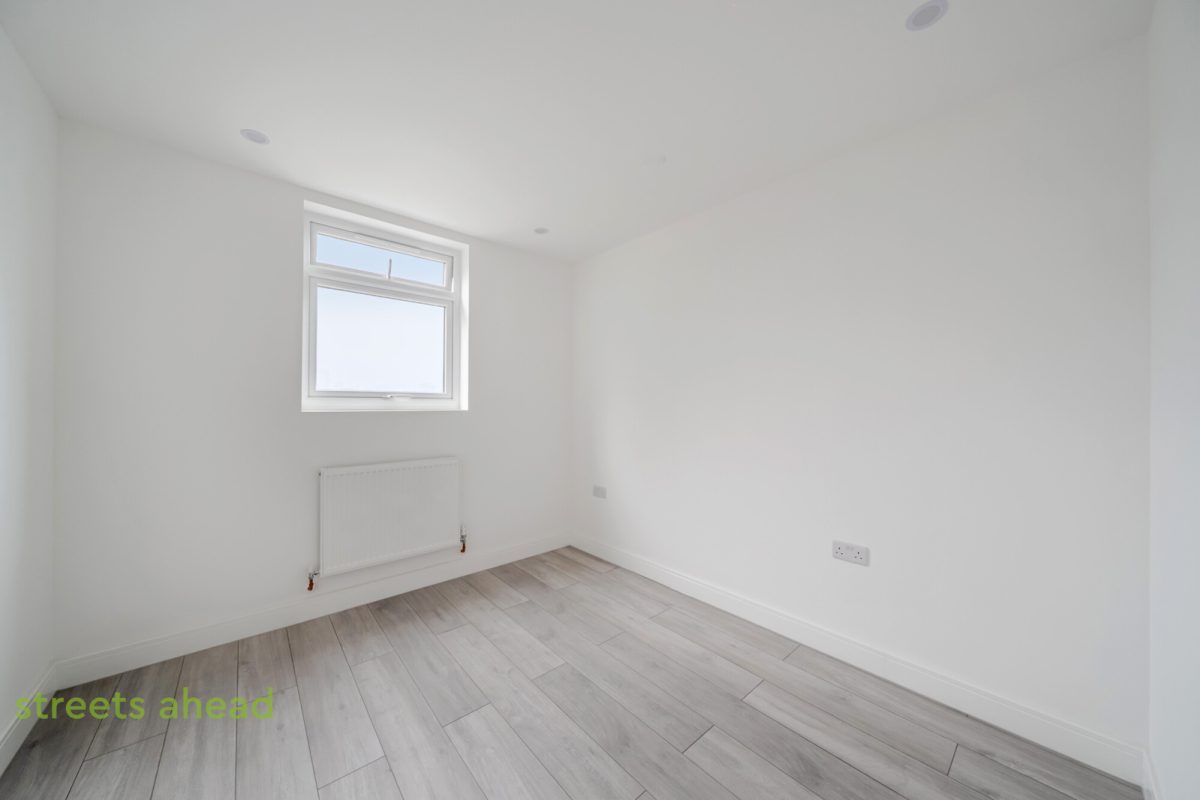 addsah add250407 img 10