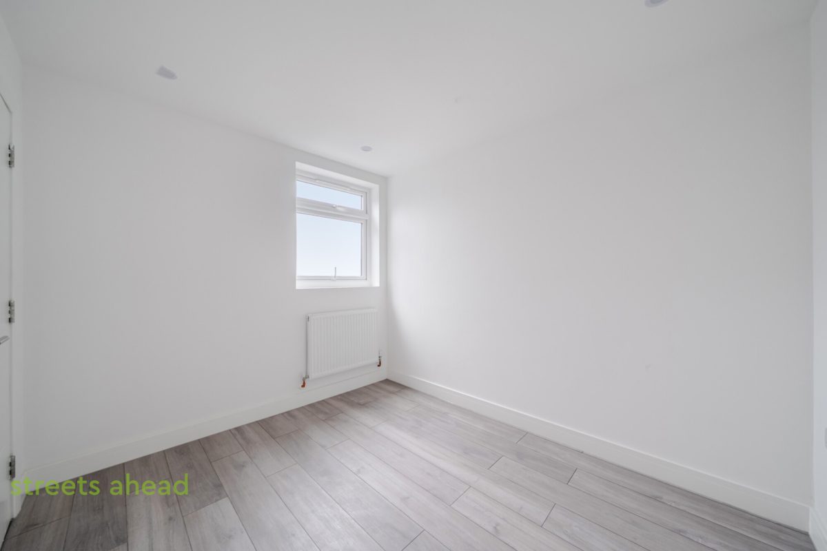 addsah add250407 img 11