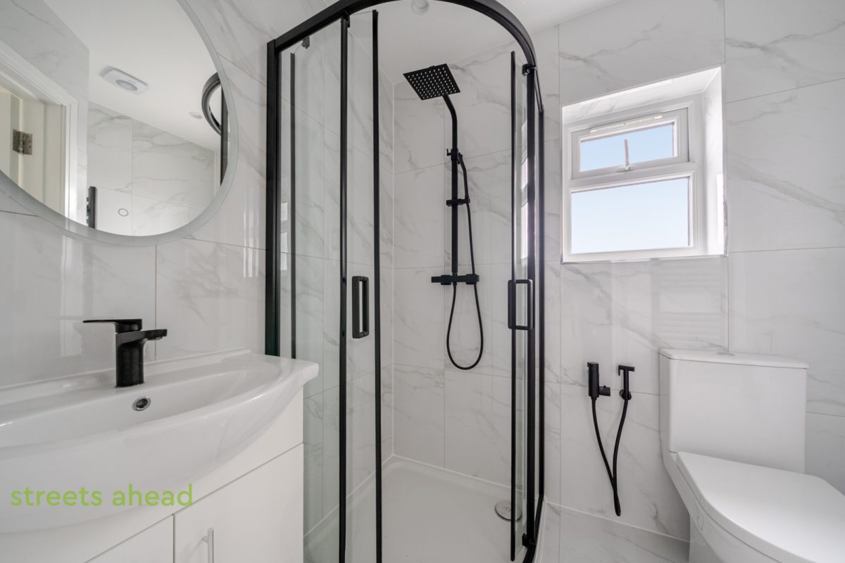 addsah add250407 img 12