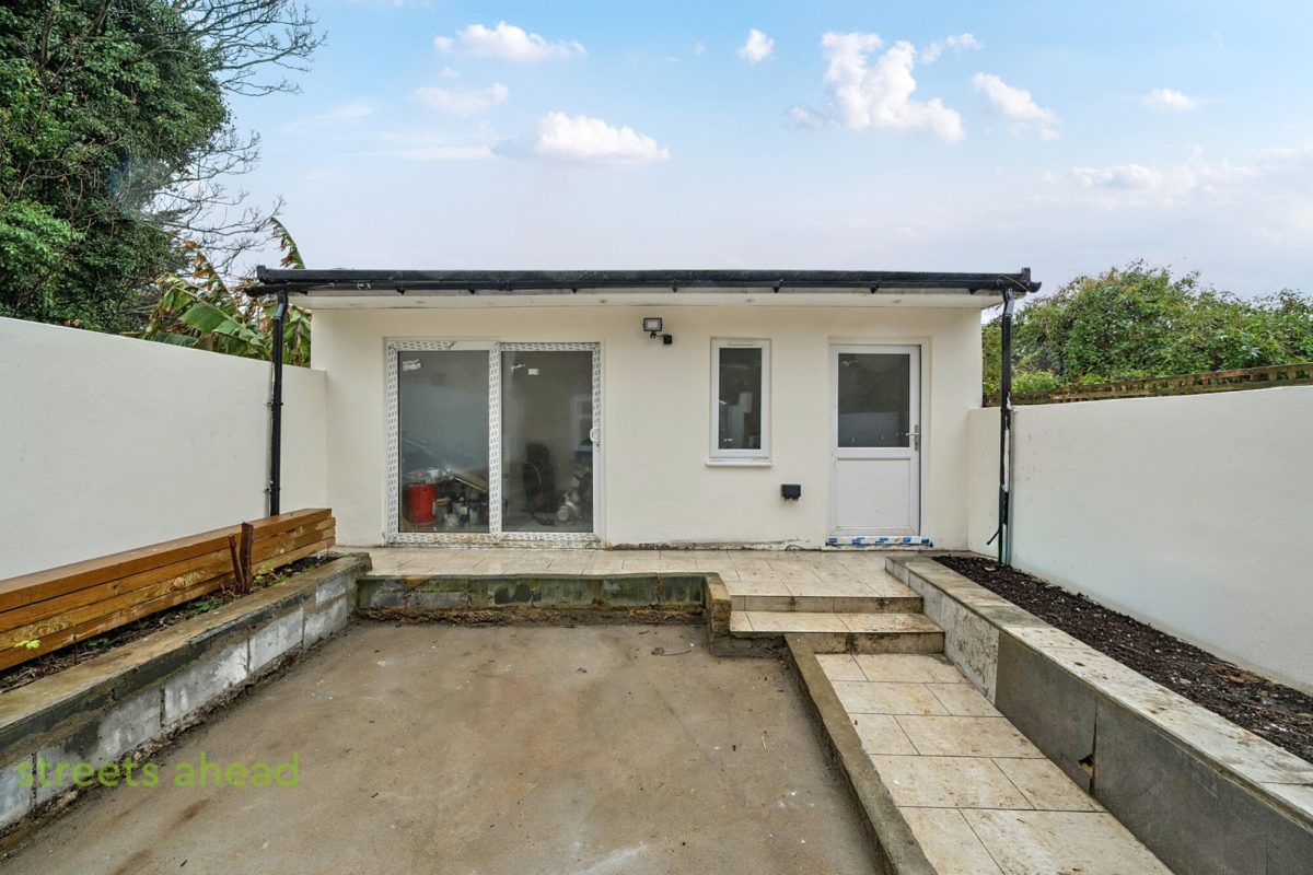 addsah add250407 img 14