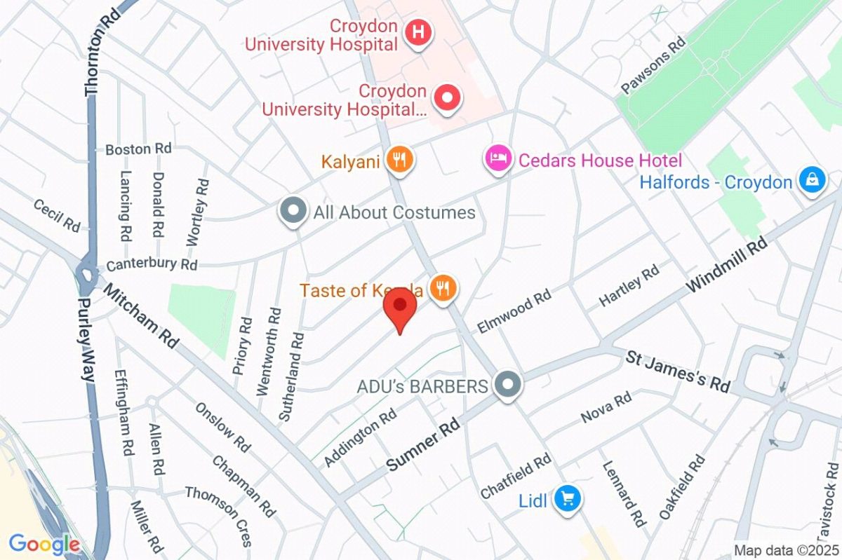 addsah add250407 img 16