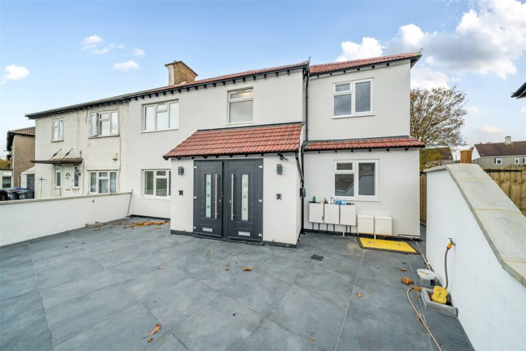 addsah_add250408_l_img_10.jpg Long Lane, Croydon, CR0, photo 11