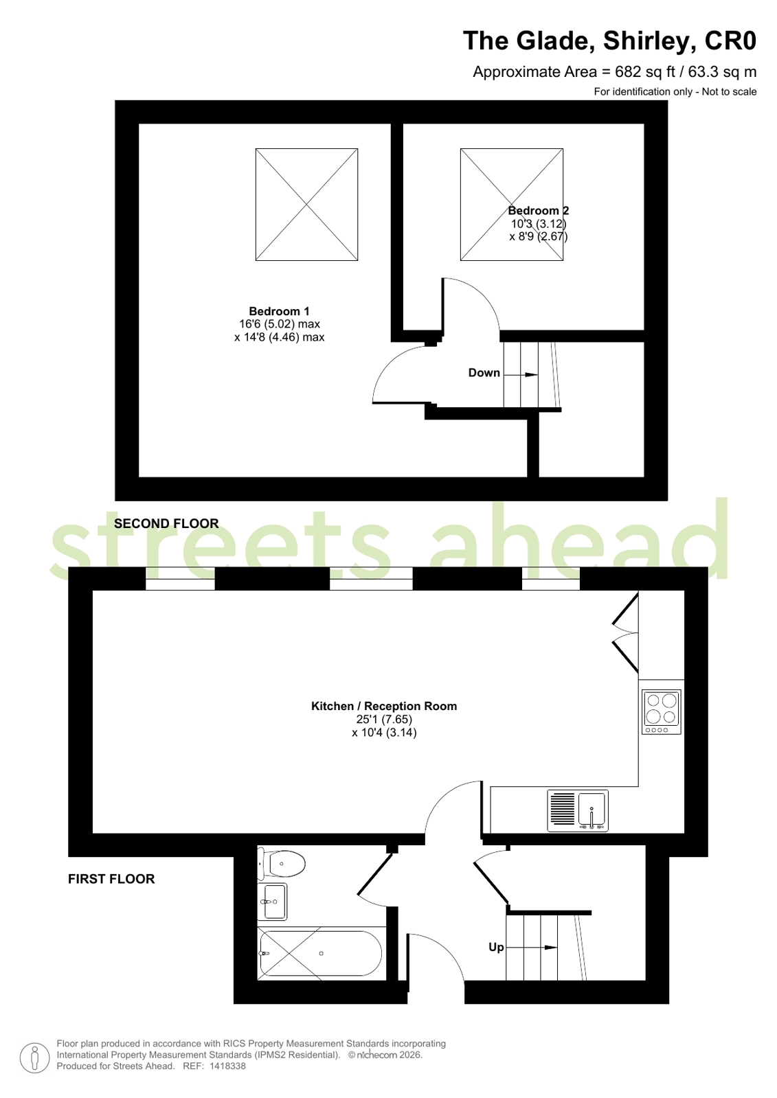 addsah_add250424_flp_00.jpg addsah add250424 flp 00