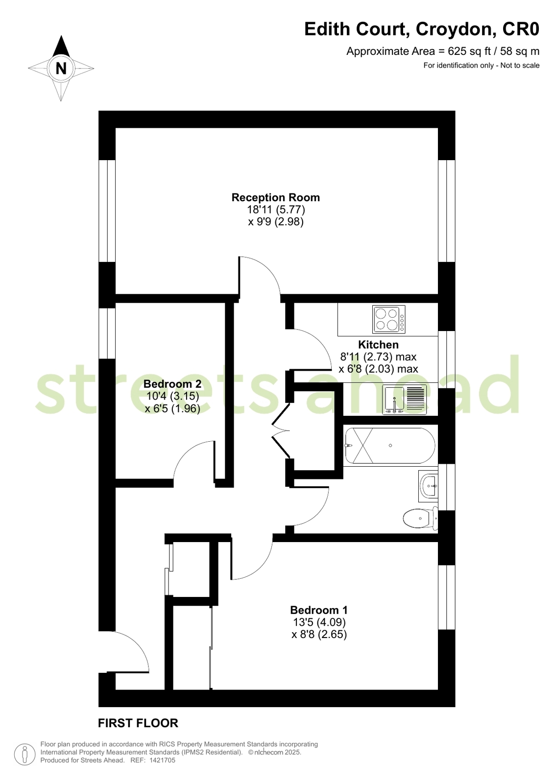 addsah add250429 l flp 00