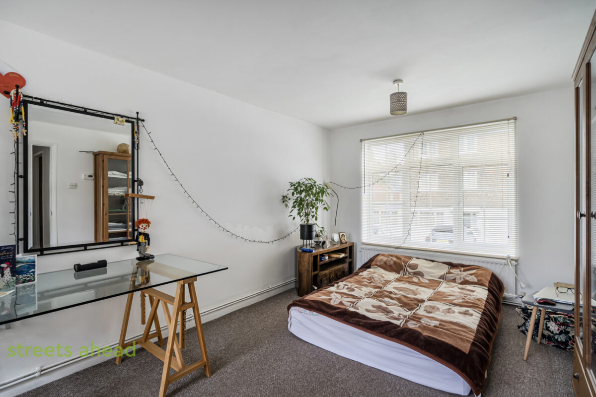 addsah add250429 l img 03