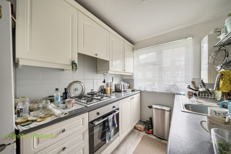 addsah_add250429_l_img_04.jpg Edith Court, Croydon, CR0, photo 5