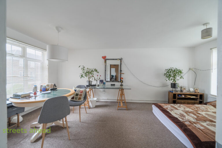 addsah_add250429_l_img_05.jpg Edith Court, Croydon, CR0, photo 6