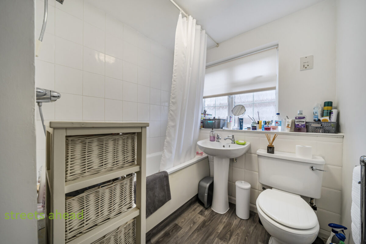 addsah add250429 l img 07