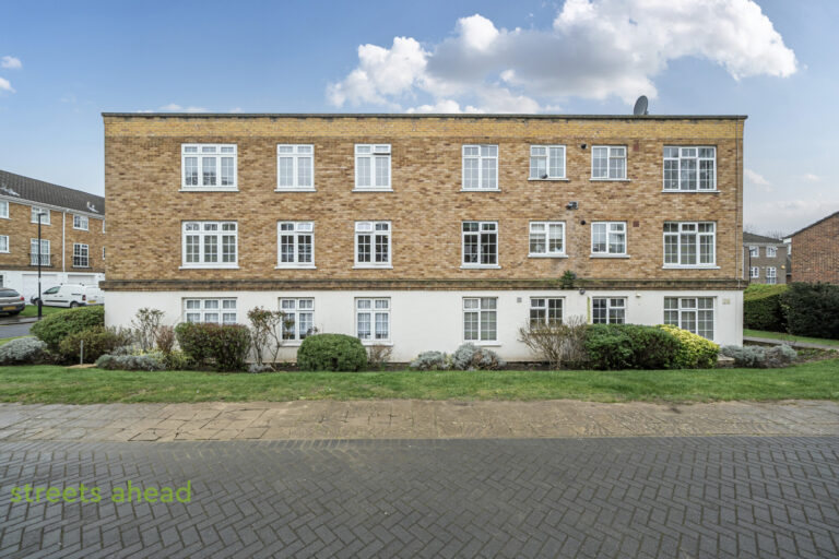 addsah_add250429_l_img_08.jpg Edith Court, Croydon, CR0, photo 9