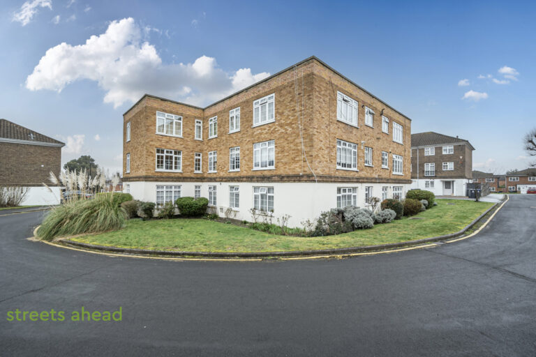 addsah_add250429_l_img_09.jpg Edith Court, Croydon, CR0, photo 10