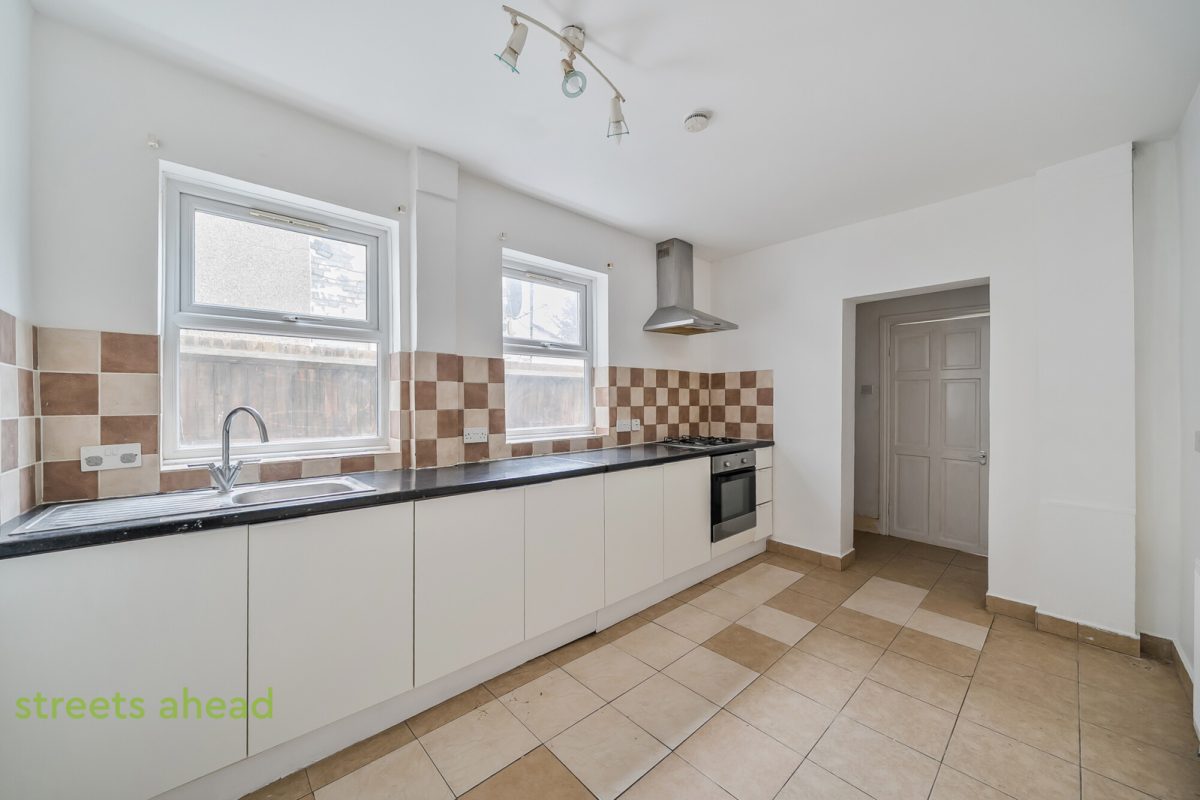 addsah add250452 img 03