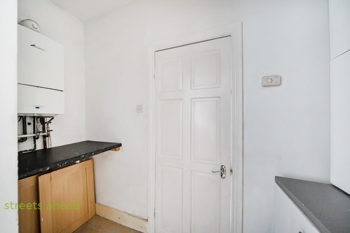 addsah add250452 img 04