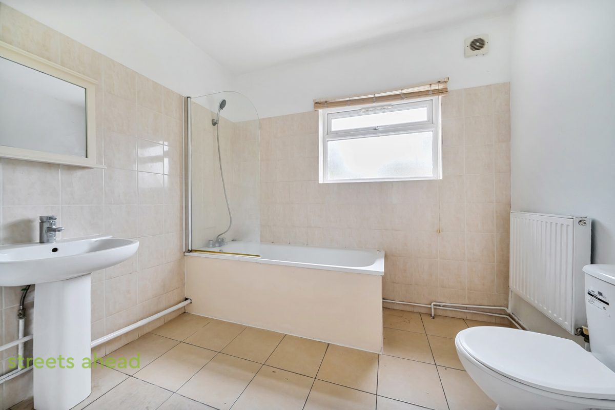 addsah add250452 img 05