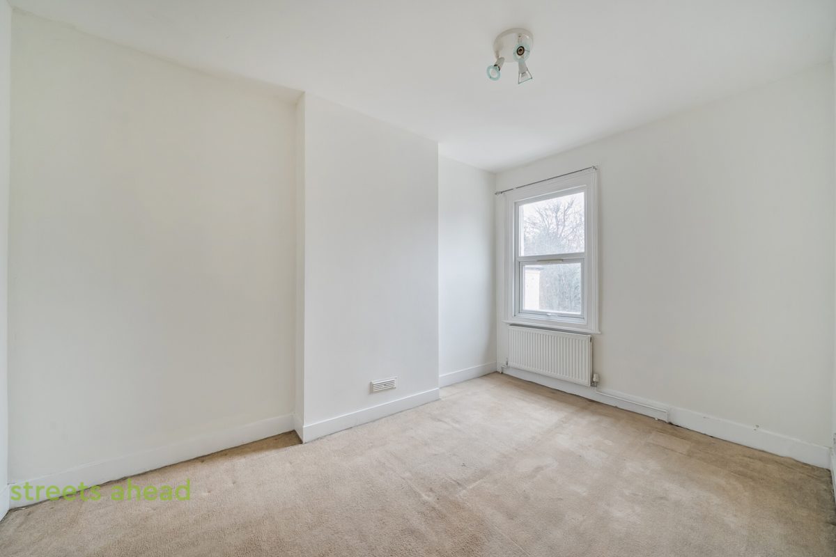 addsah add250452 img 07