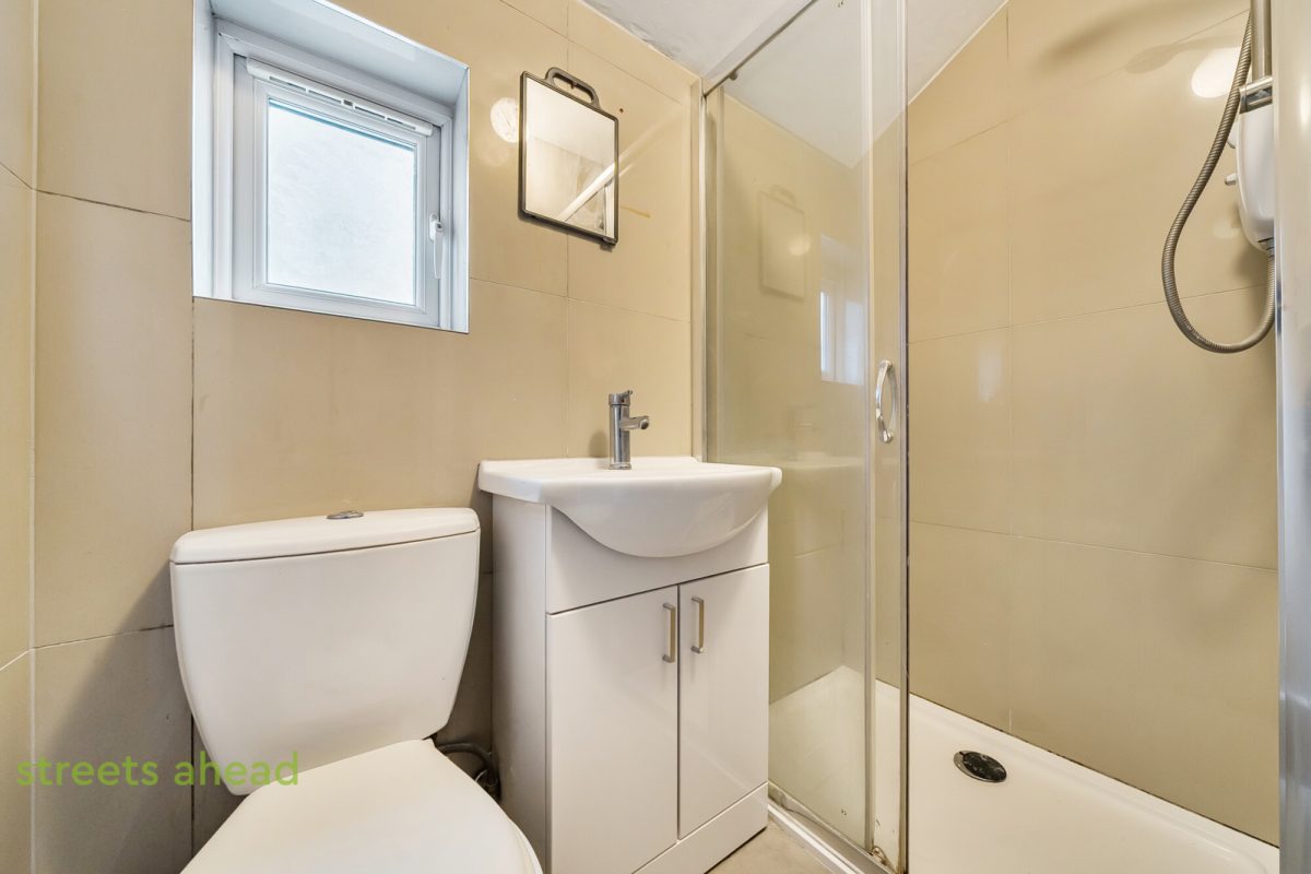 addsah add250452 img 09