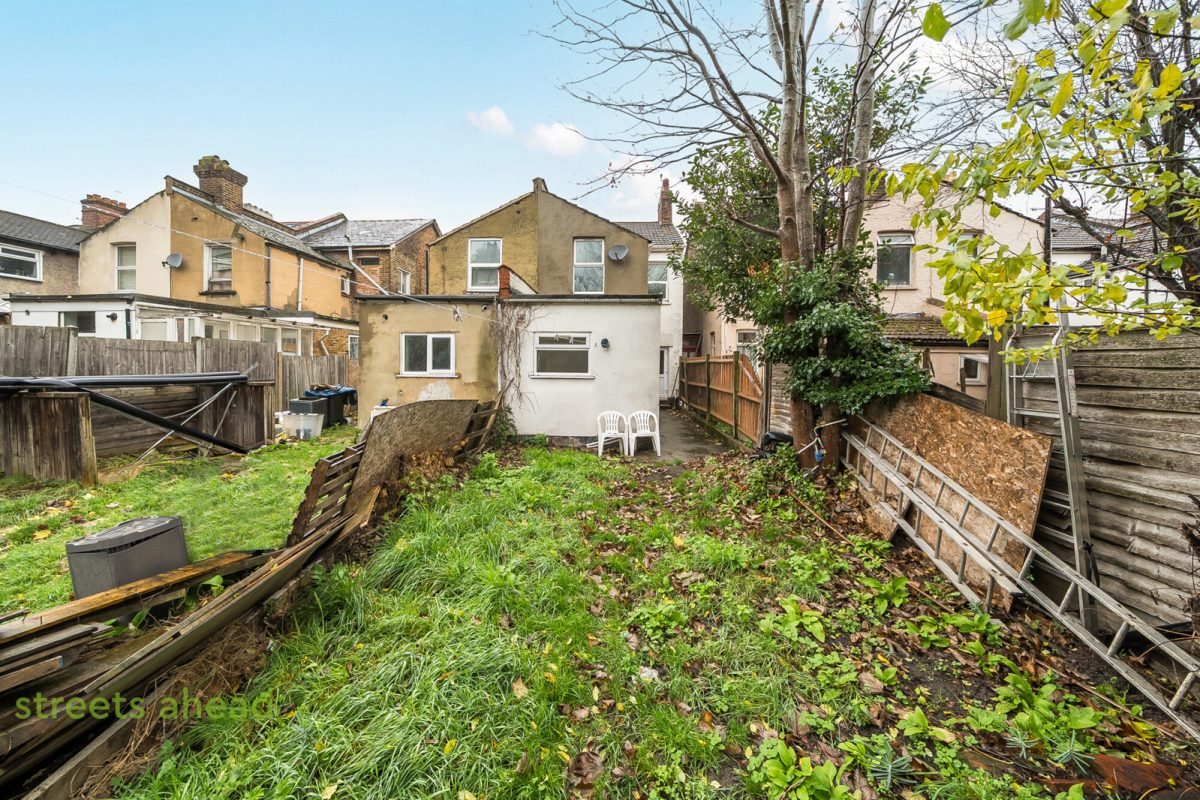 addsah add250452 img 11