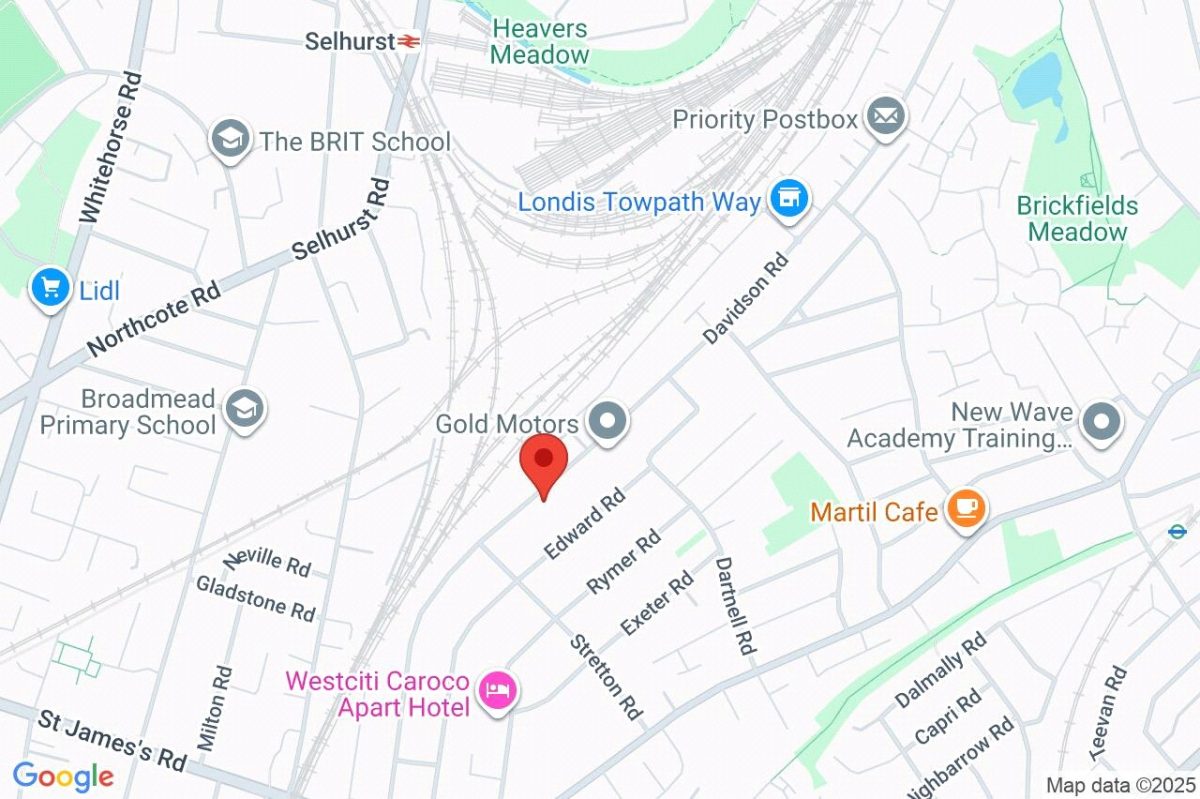 addsah add250452 img 12