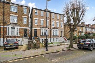 addsah add250453 img 00