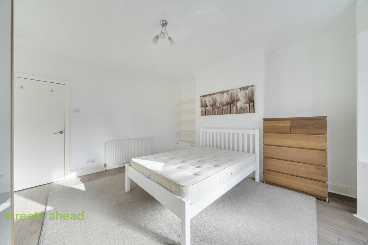 addsah add250453 img 03