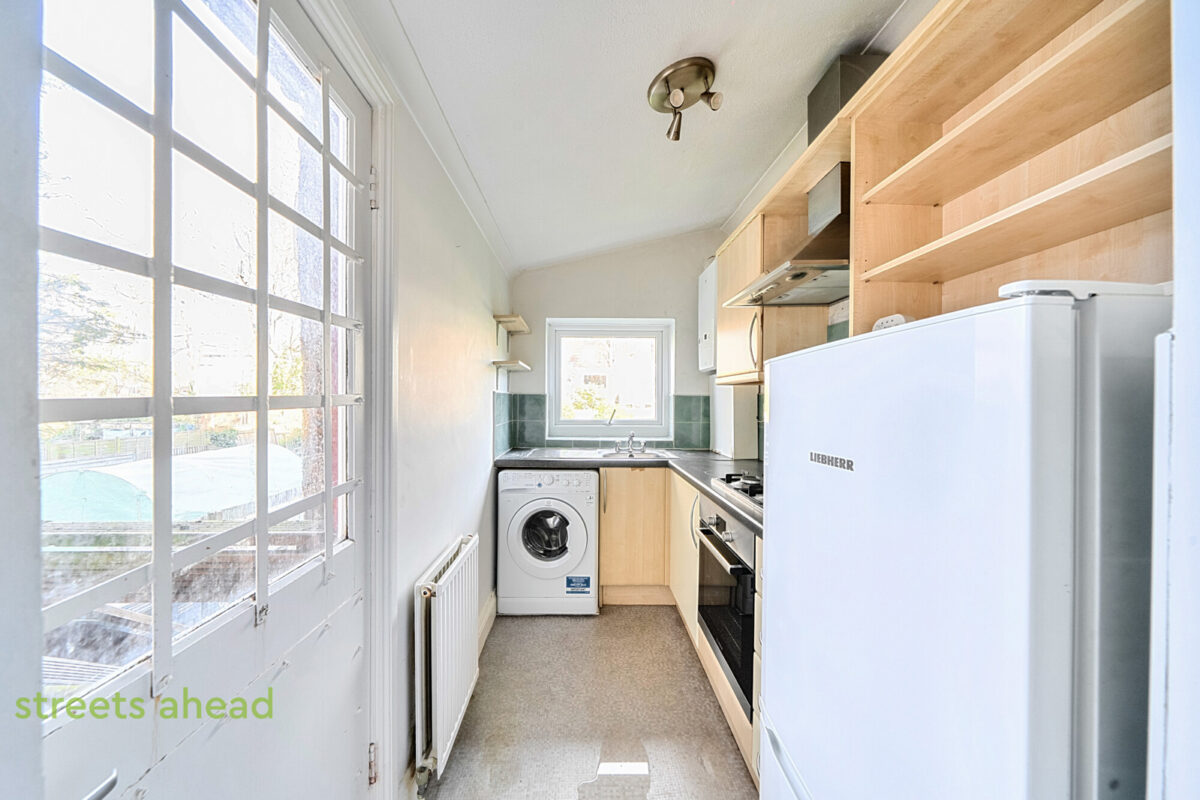 addsah add250453 img 04