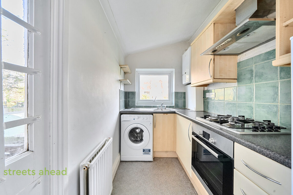 addsah add250453 img 05