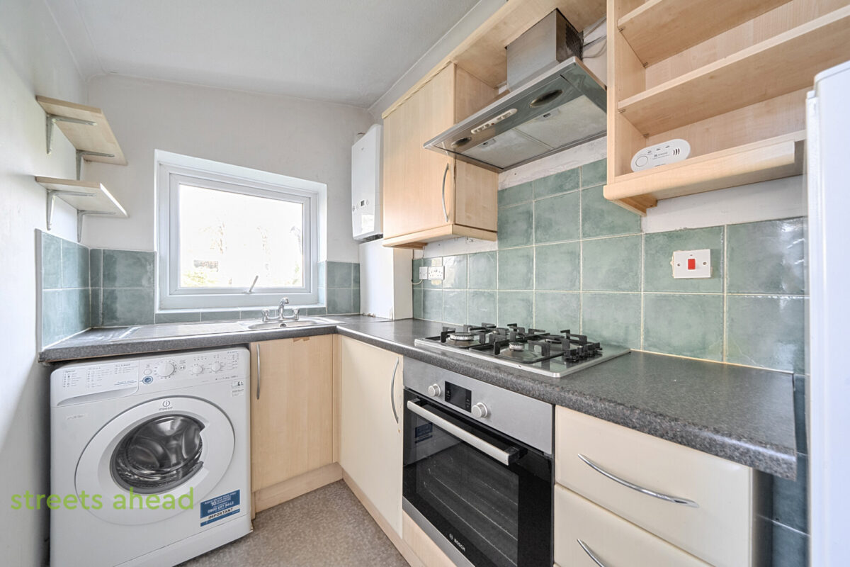 addsah add250453 img 06