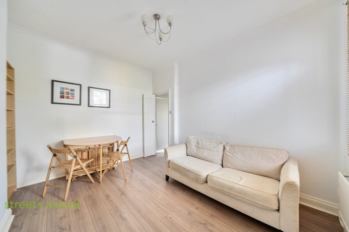 addsah add250453 img 07