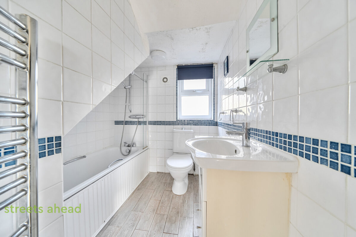 addsah add250453 img 09