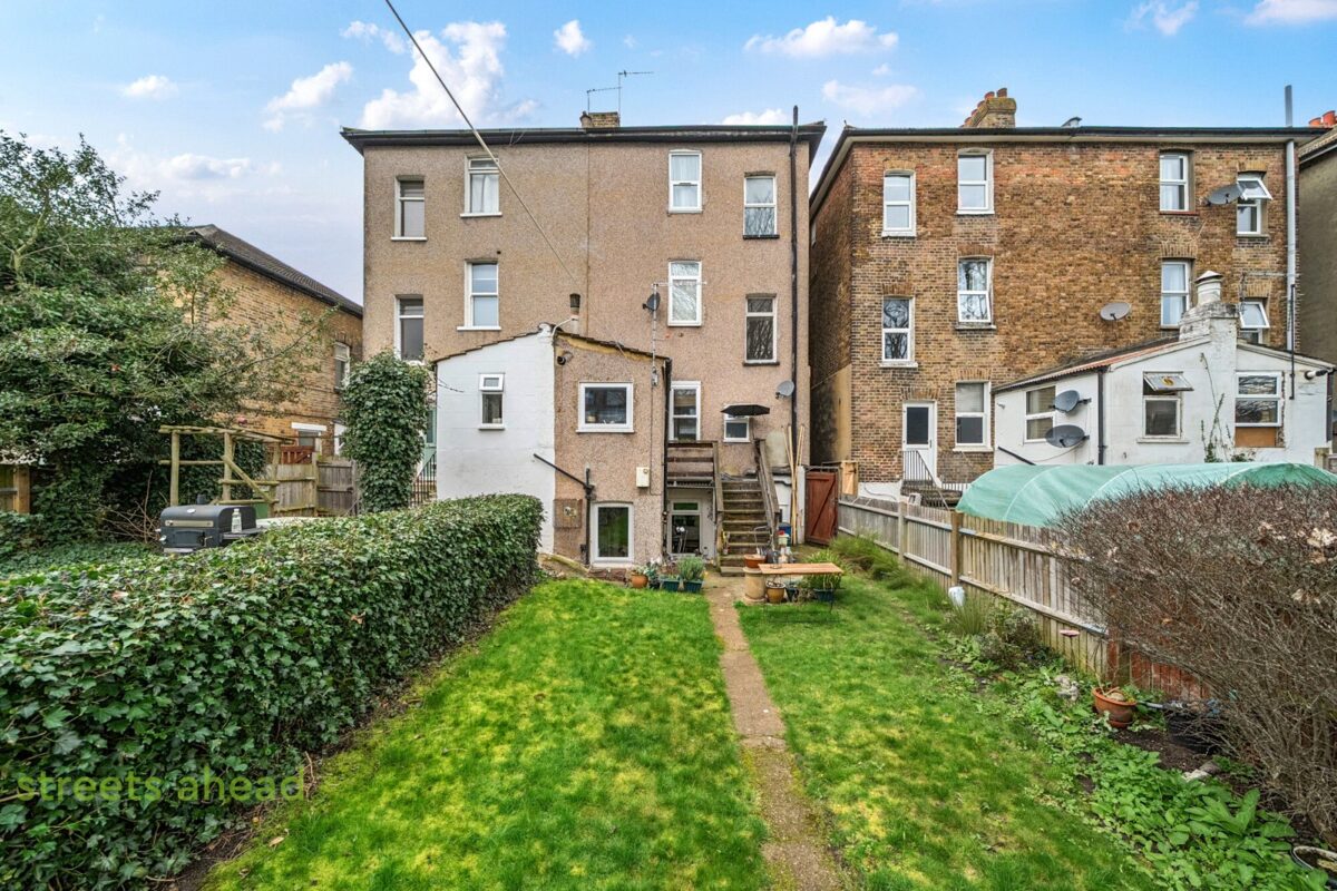 addsah add250453 img 10