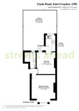 addsah add250453 img 12