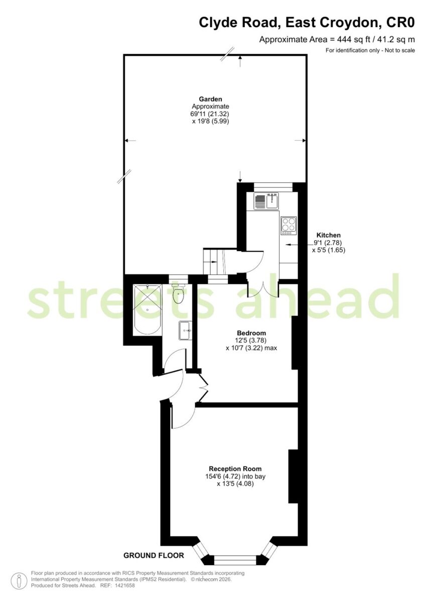 addsah add250453 img 12