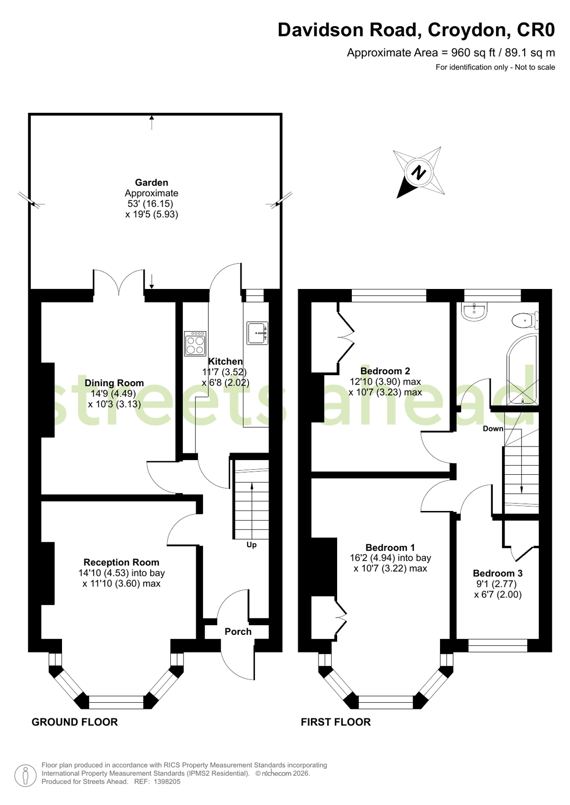 addsah add250457 flp 00