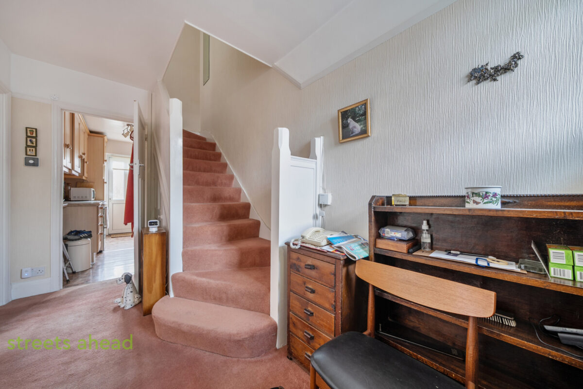 addsah add250457 img 04