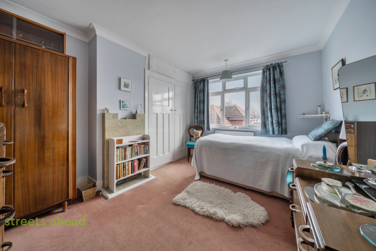 addsah add250457 img 05