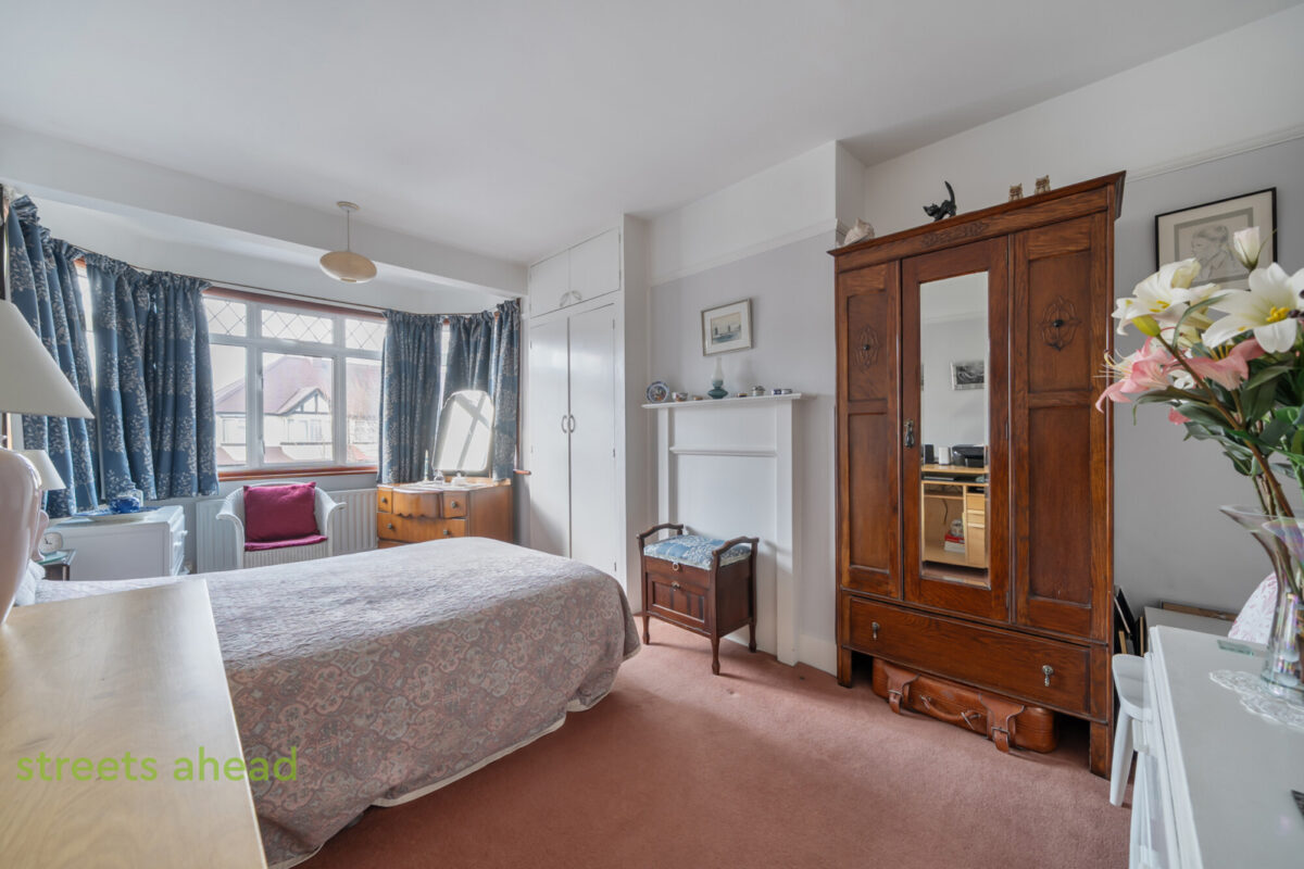 addsah add250457 img 06