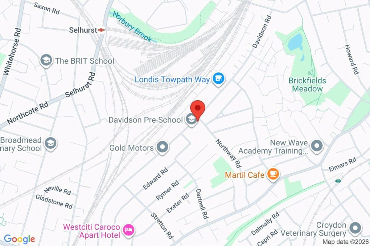 addsah add250457 img 10