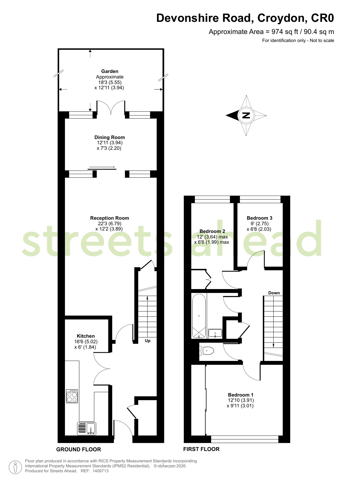 addsah add250458 flp 00