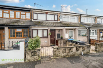 addsah add250458 img 00