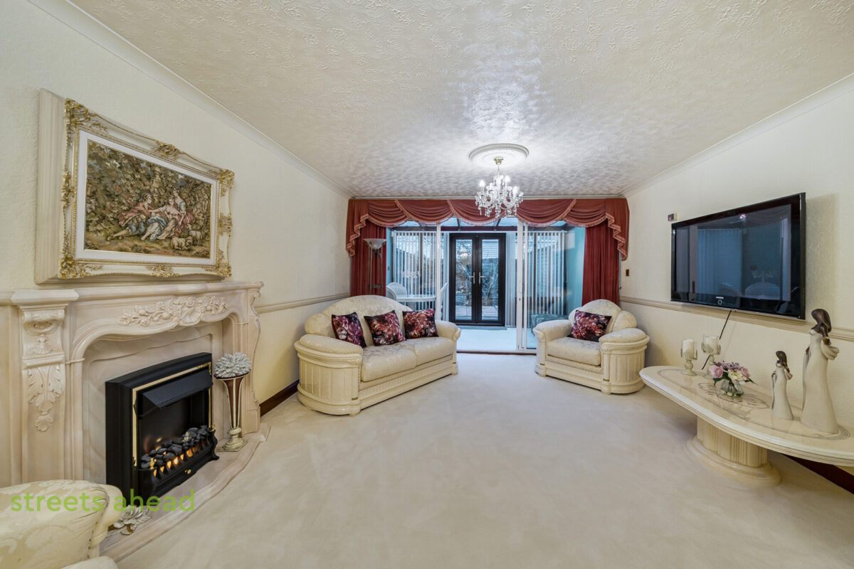 addsah add250458 img 02