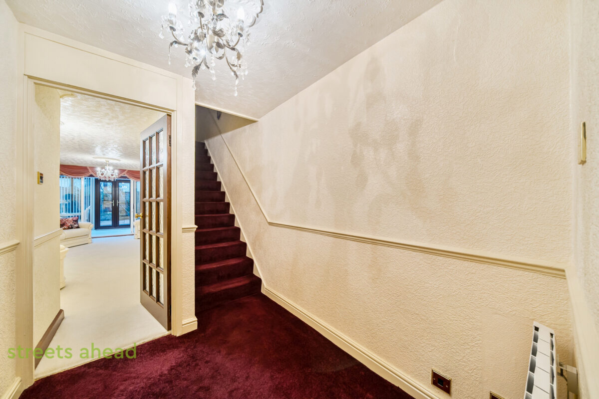 addsah add250458 img 04