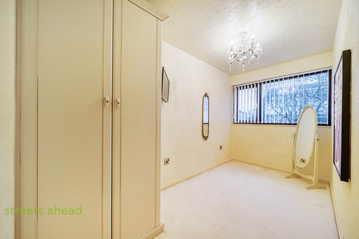 addsah add250458 img 07