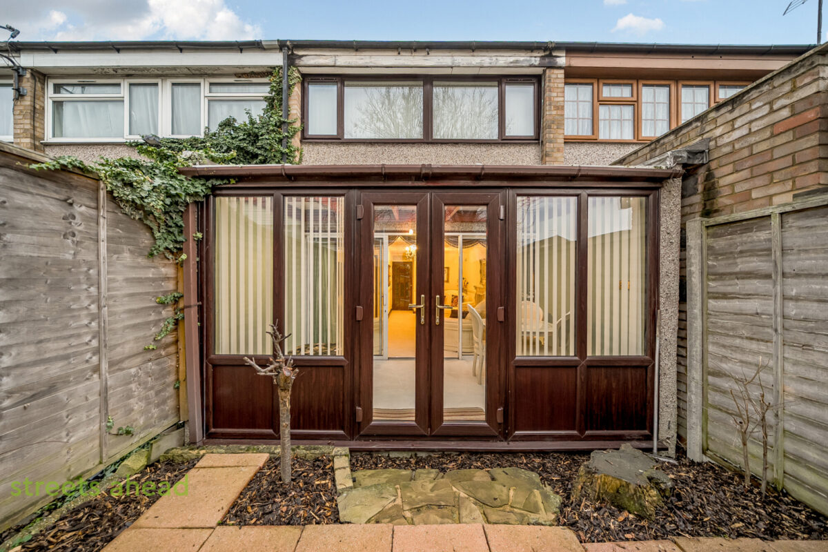 addsah add250458 img 09