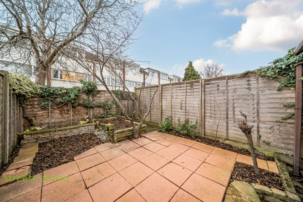 addsah add250458 img 10