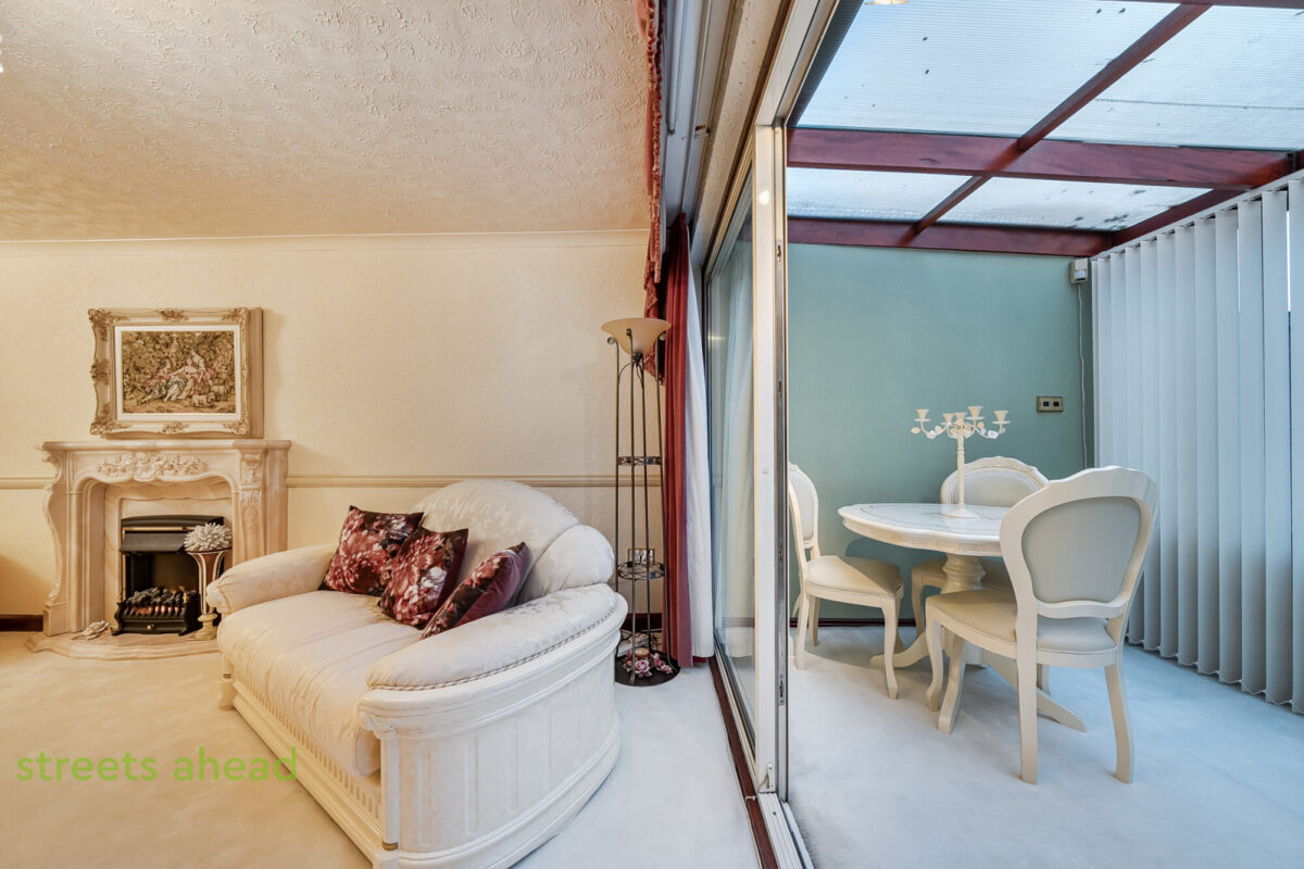 addsah add250458 img 11