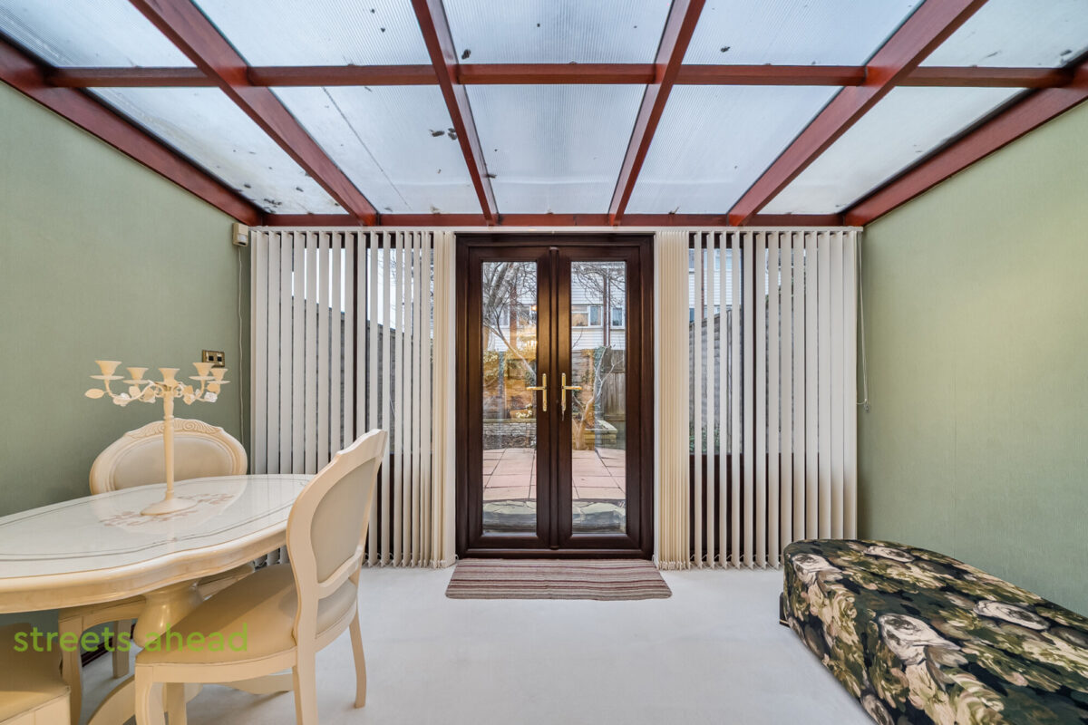 addsah add250458 img 12