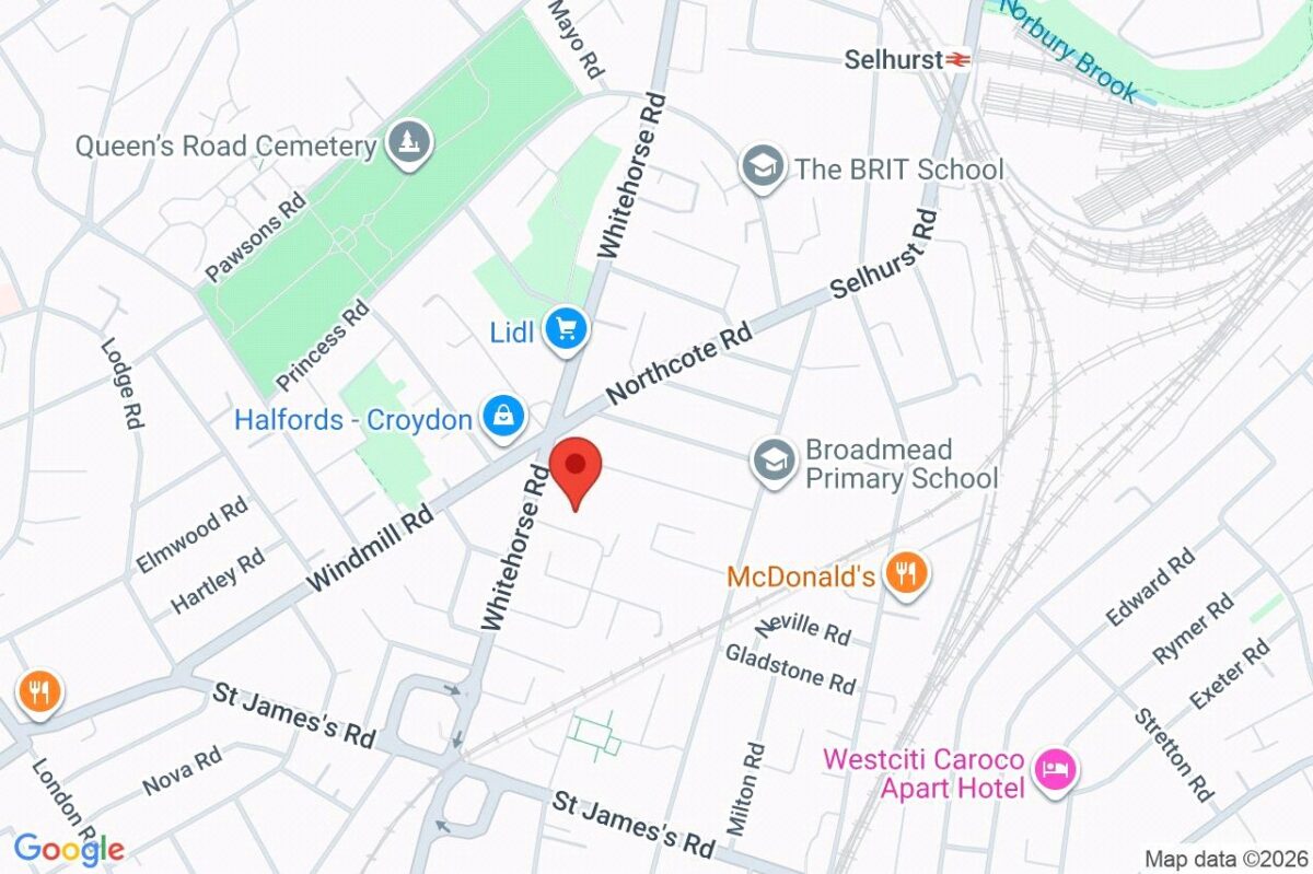 addsah add250458 img 15