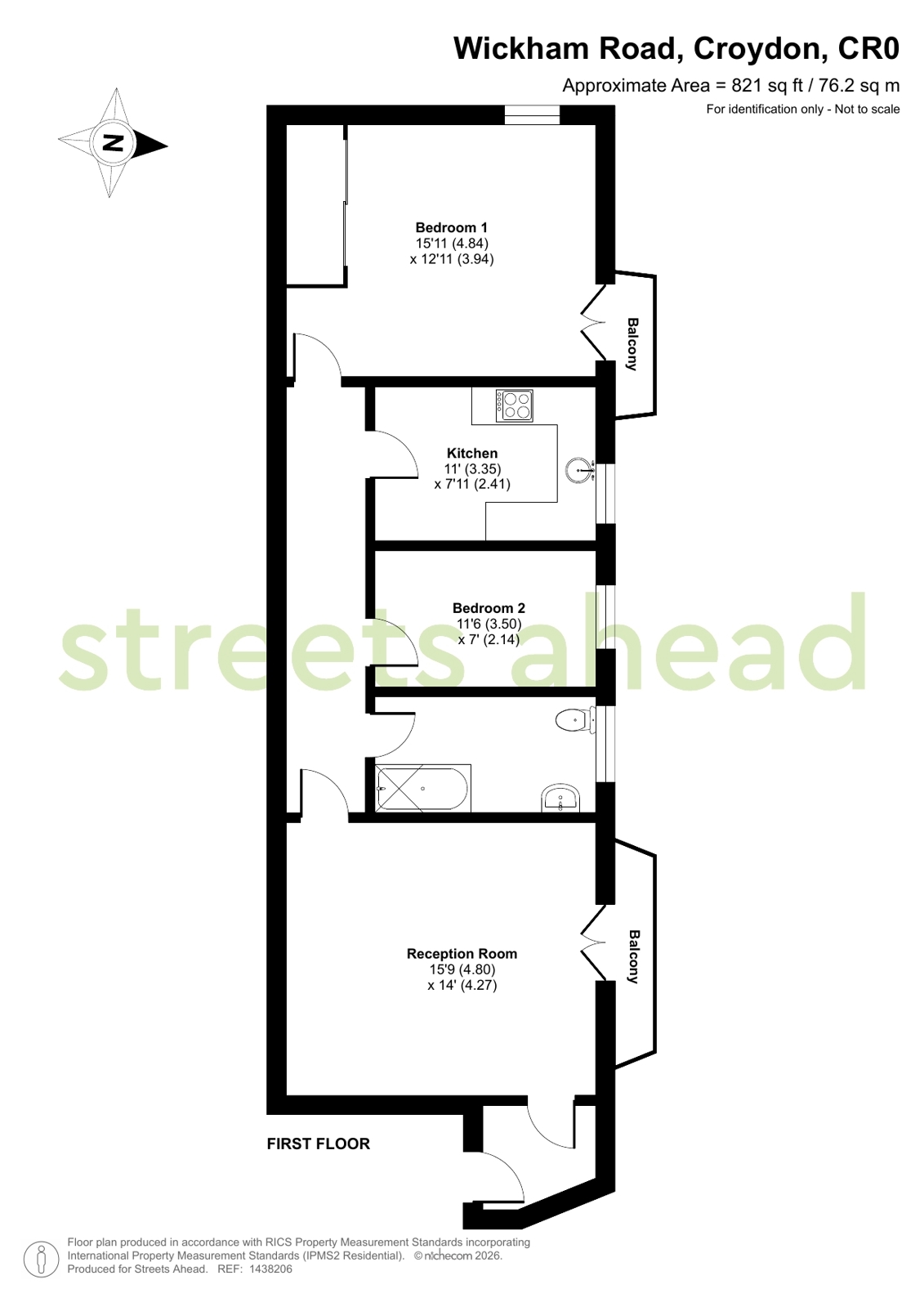 addsah add250469 flp 00