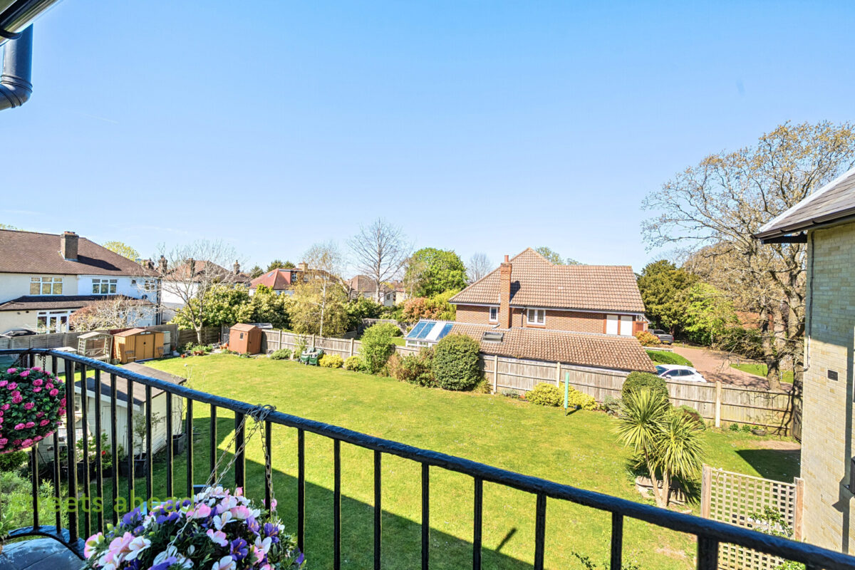 addsah add250469 img 00