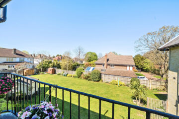 addsah_add250469_img_00.jpg addsah add250469 img 00